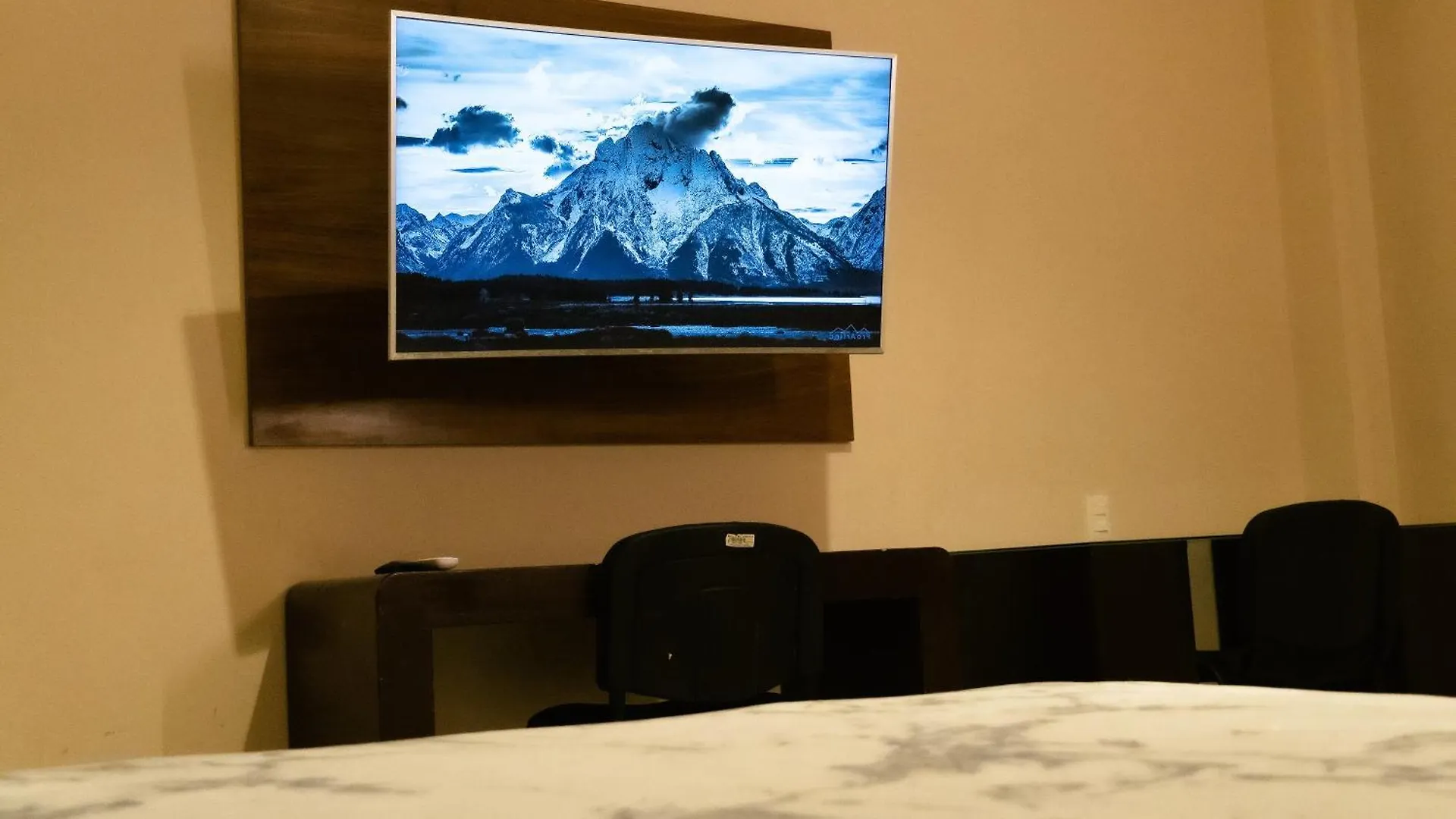 Aparthotel Infinity Suites Habitacion Triple Cancun Mexico