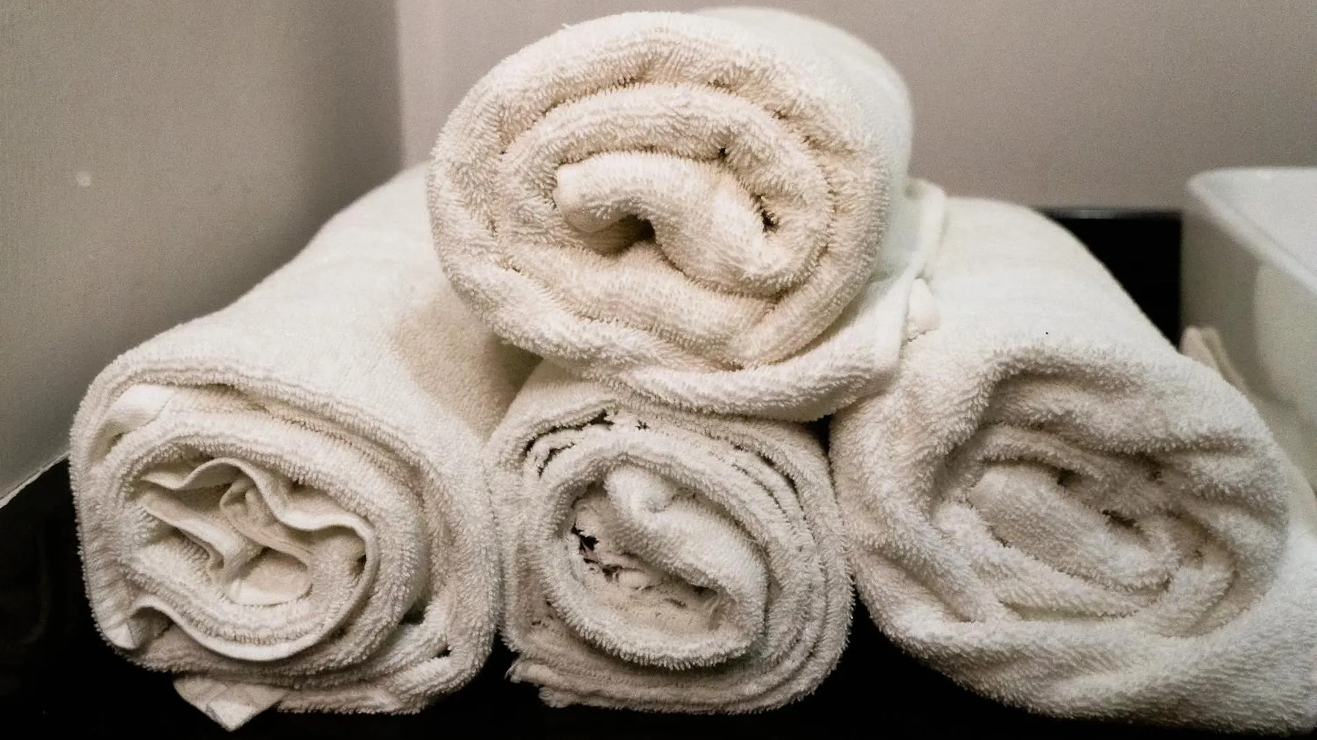 Aparthotel Infinity Suites Habitacion Triple Cancun